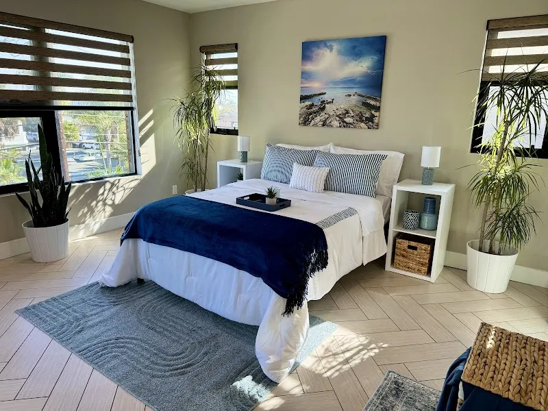 Sober Partners Huntington Beach - Photo 3