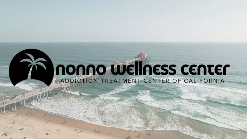 Nonno Wellness Center LLC - Photo 1
