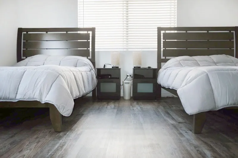 Nonno Wellness Center LLC - Photo 2