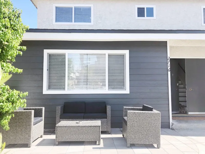 Nonno Wellness Center LLC - Photo 4