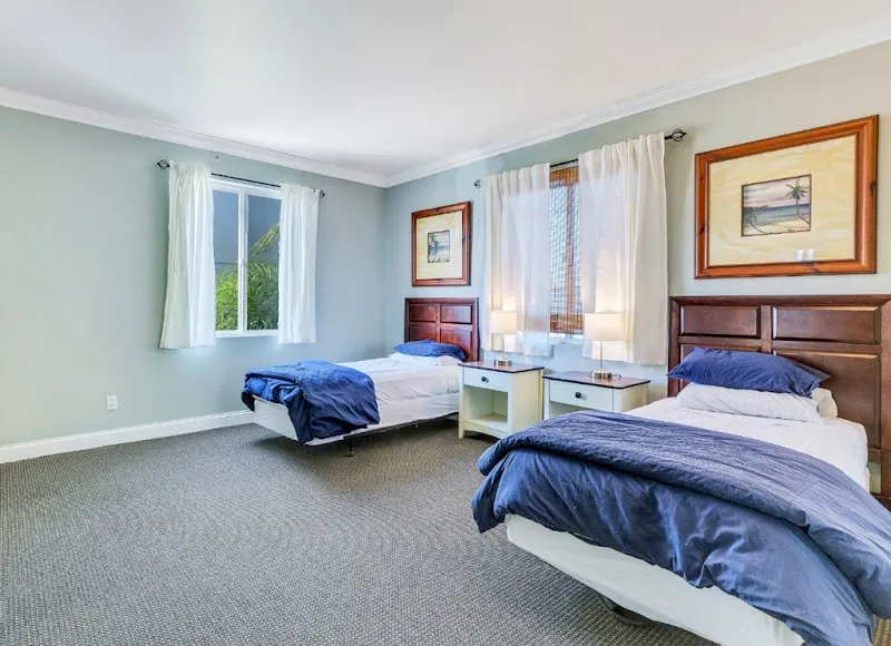 Pacific Shores Recovery - Photo 1