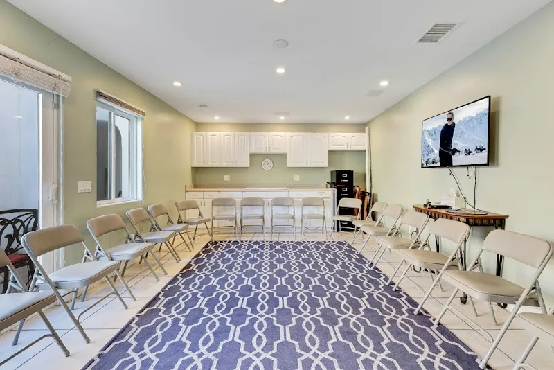 Pacific Shores Recovery - Photo 4