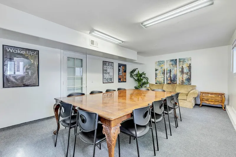 Pacific Shores Recovery - Photo 5