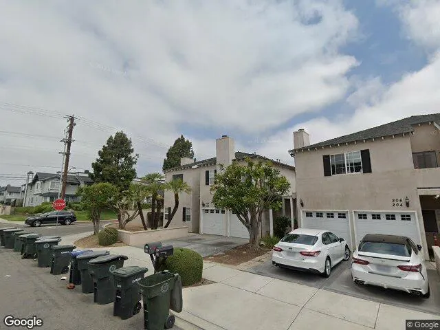 Pacific Shores Recovery - Photo 6