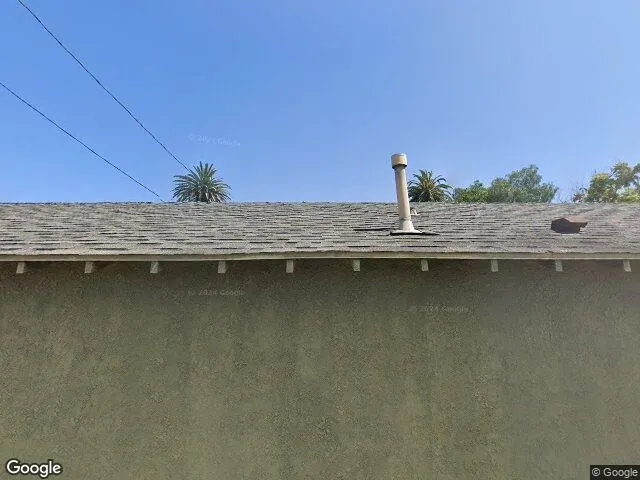 Alamitos Belmont Health and Rehabilitation - Photo 6