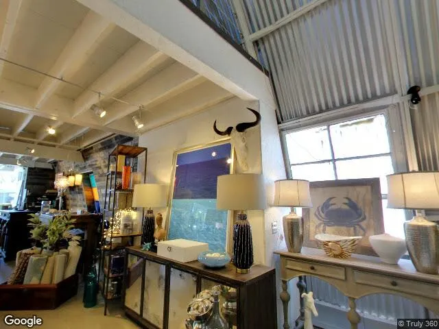 Tree House Recovery - Photo 6