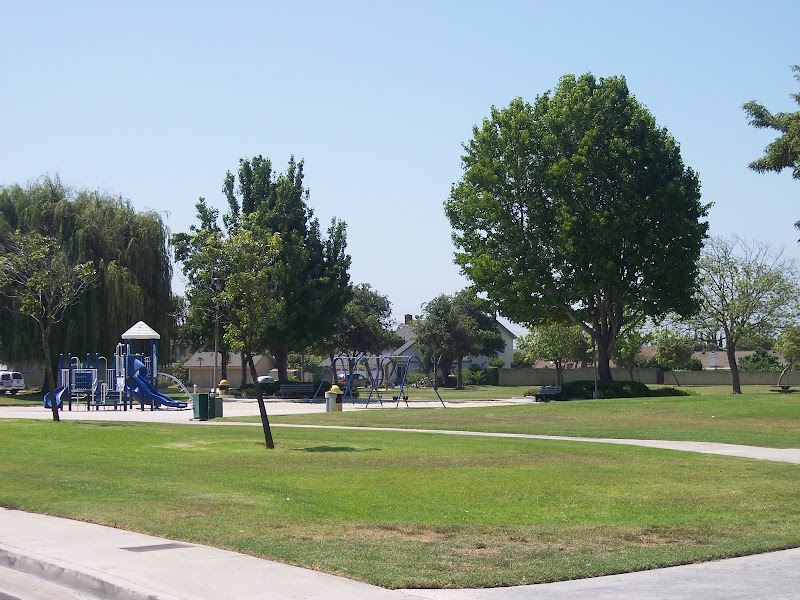 The Cottages Sober Living - Photo 5