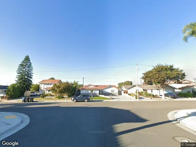 The Cottages Sober Living - Photo 4