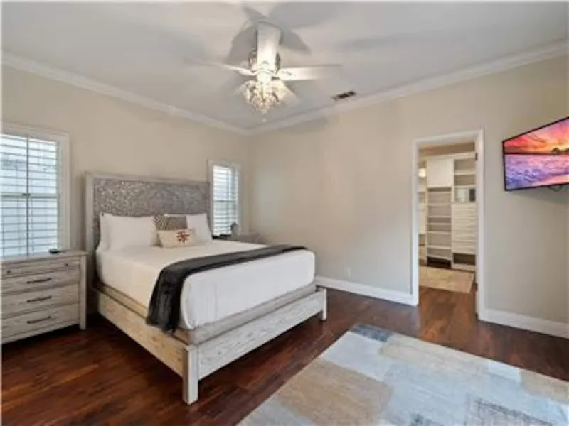 SoCAL Beach Recovery - Photo 2