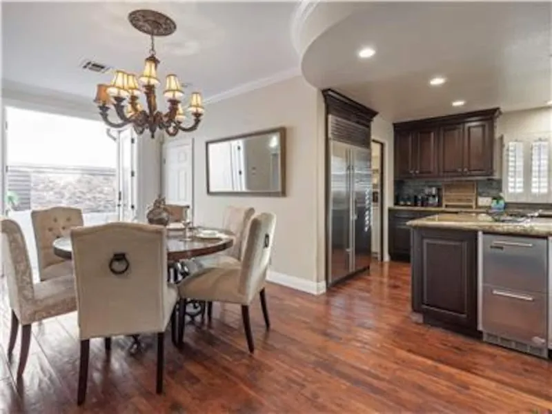 SoCAL Beach Recovery - Photo 3