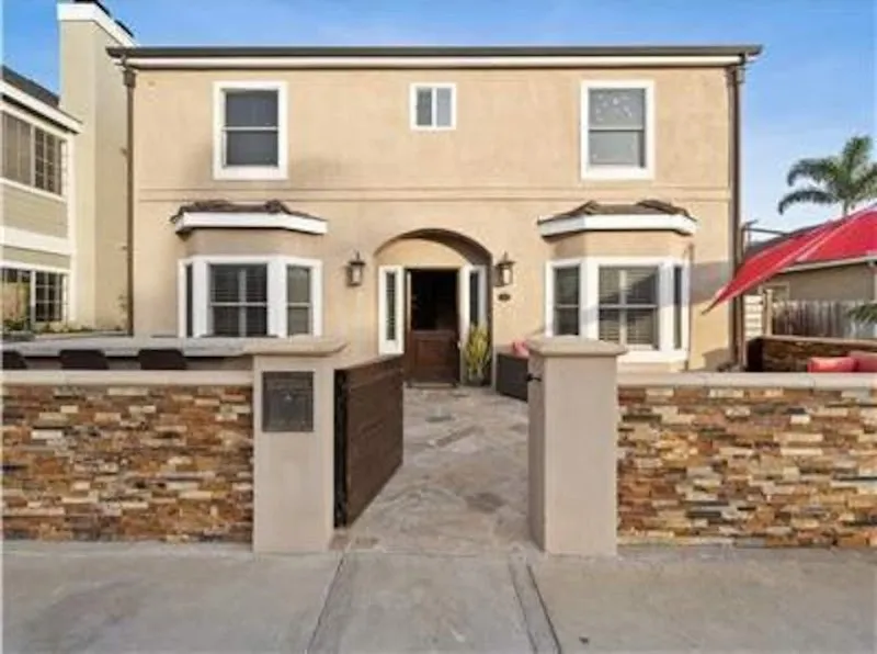 SoCAL Beach Recovery - Photo 4