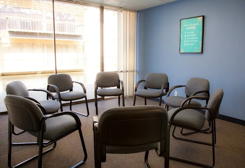 Silver Lining Recovery - Photo 5