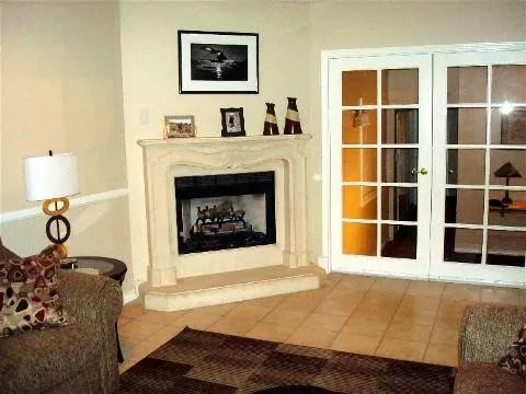 Transitions Sober Living for Men - Photo 4