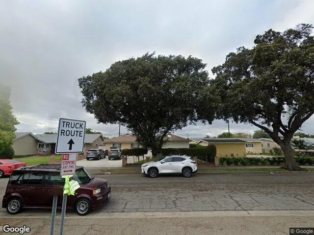 Transitions Sober Living for Men - Photo 6