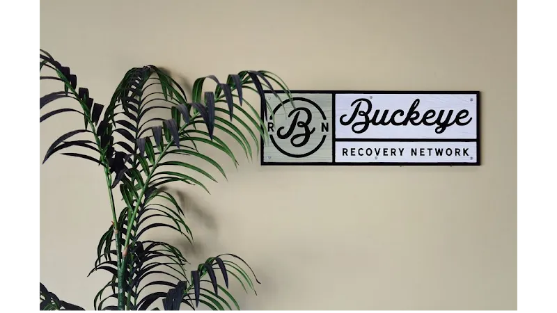 Buckeye Recovery Network - Photo 1