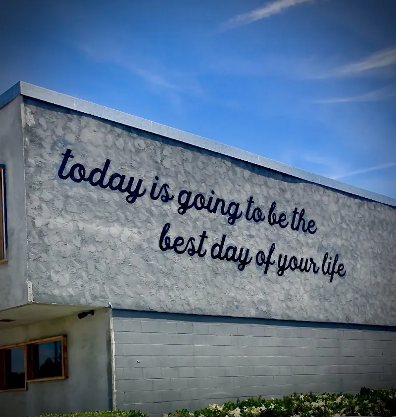 Buckeye Recovery Network - Photo 5