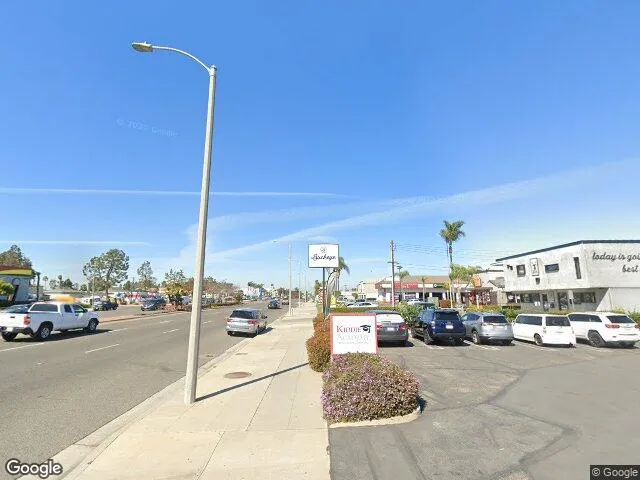 Buckeye Recovery Network - view photo