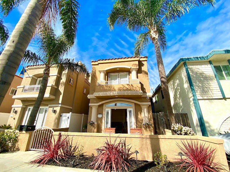 New Existence Recovery - Photo 4