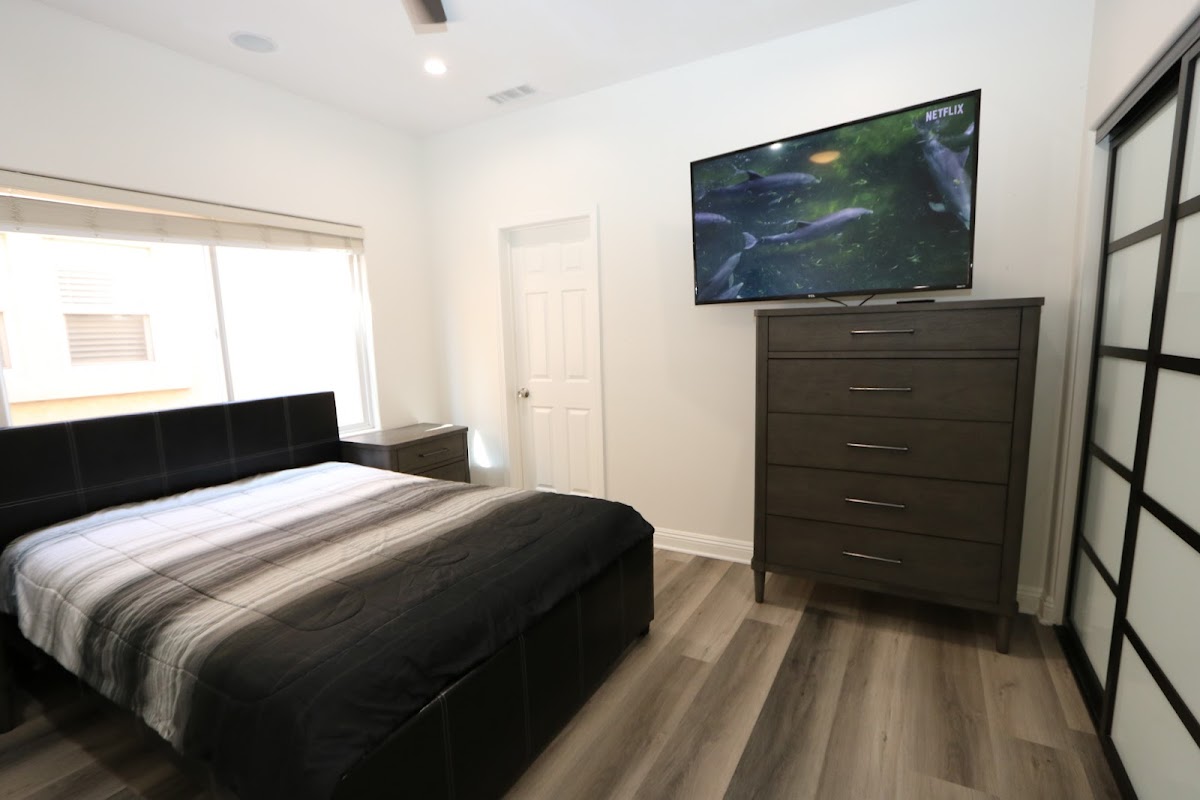 New Existence Recovery - Photo 5