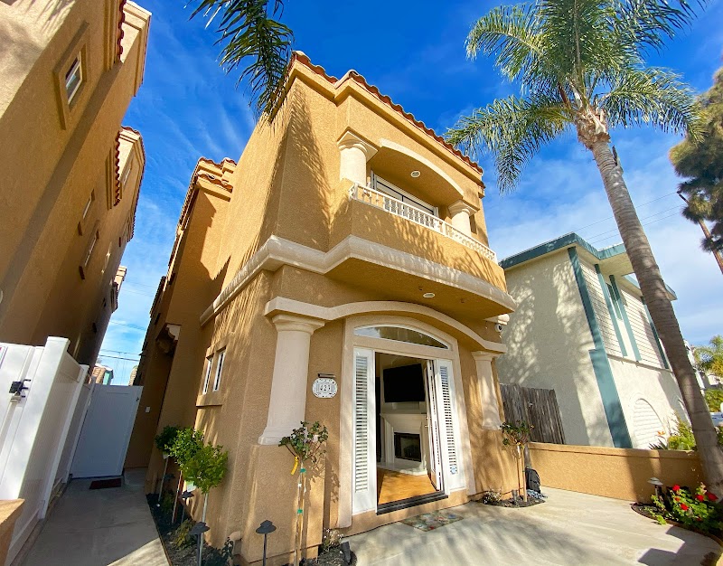 New Existence Recovery - Photo 6