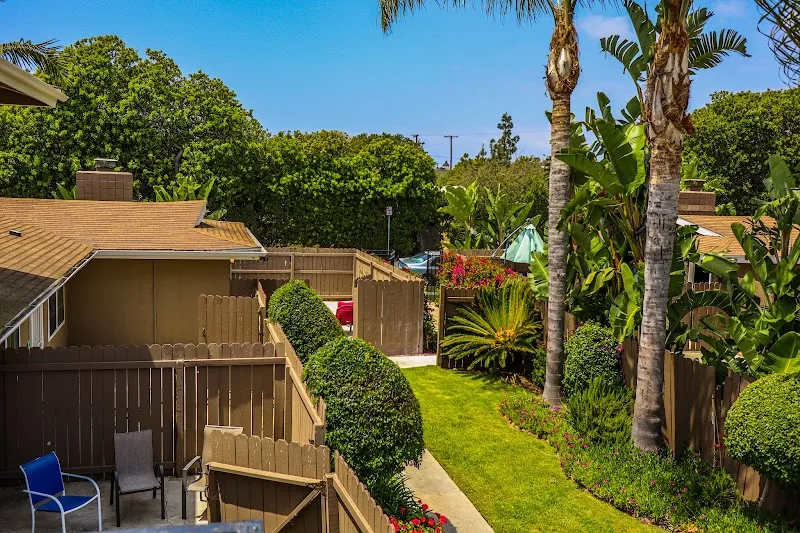 Blue Coast Sober Living - Photo 1