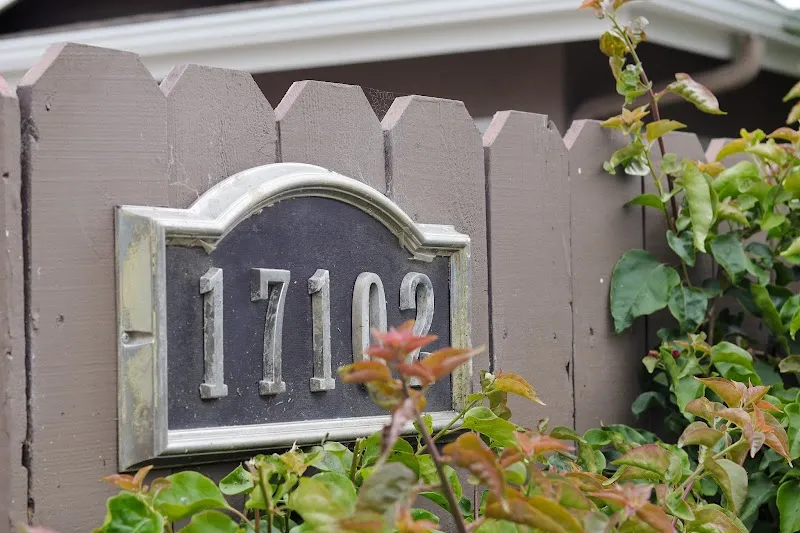 Blue Coast Sober Living - Photo 4