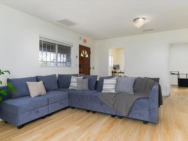 Pride Detox - Photo 3