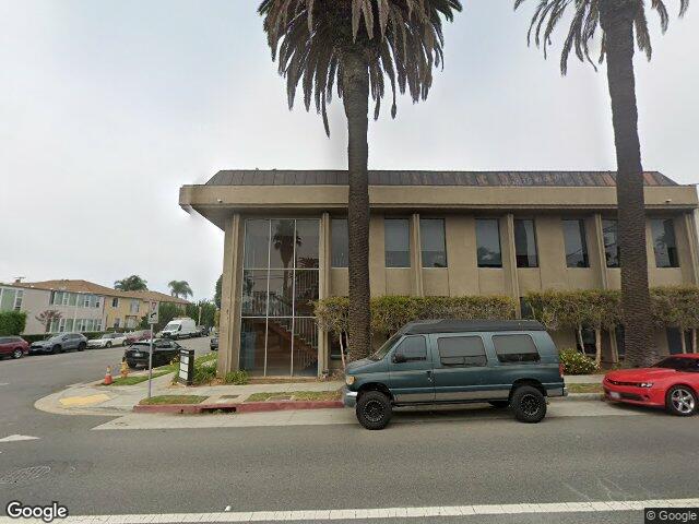 Recovery restoration pros - Photo 6