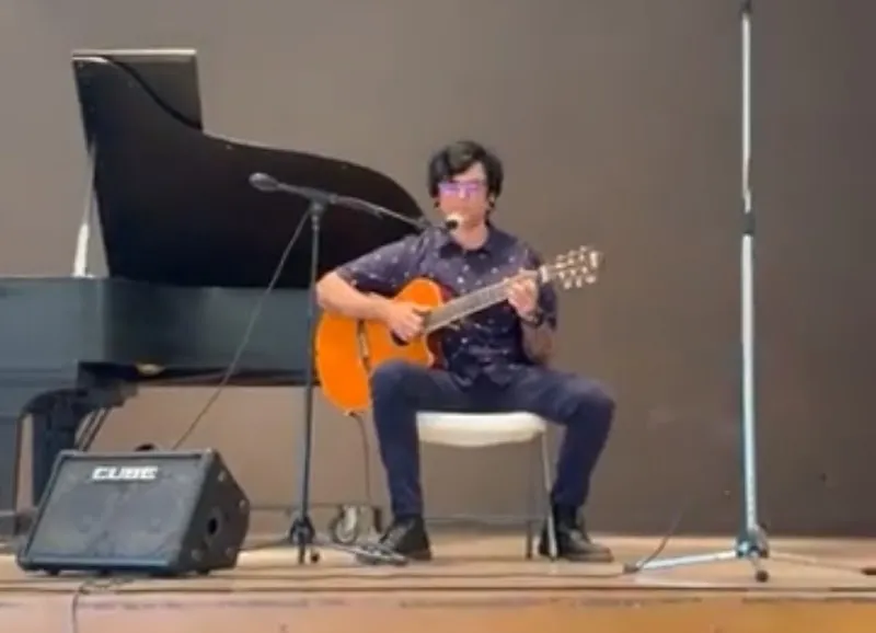 New Found Life - Photo 5