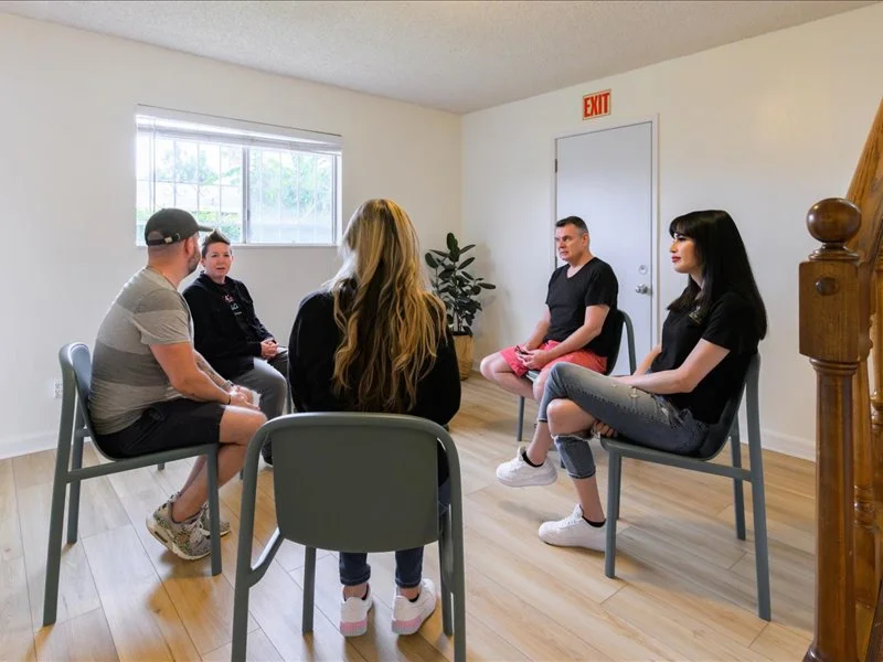 Pride Detox - Photo 2