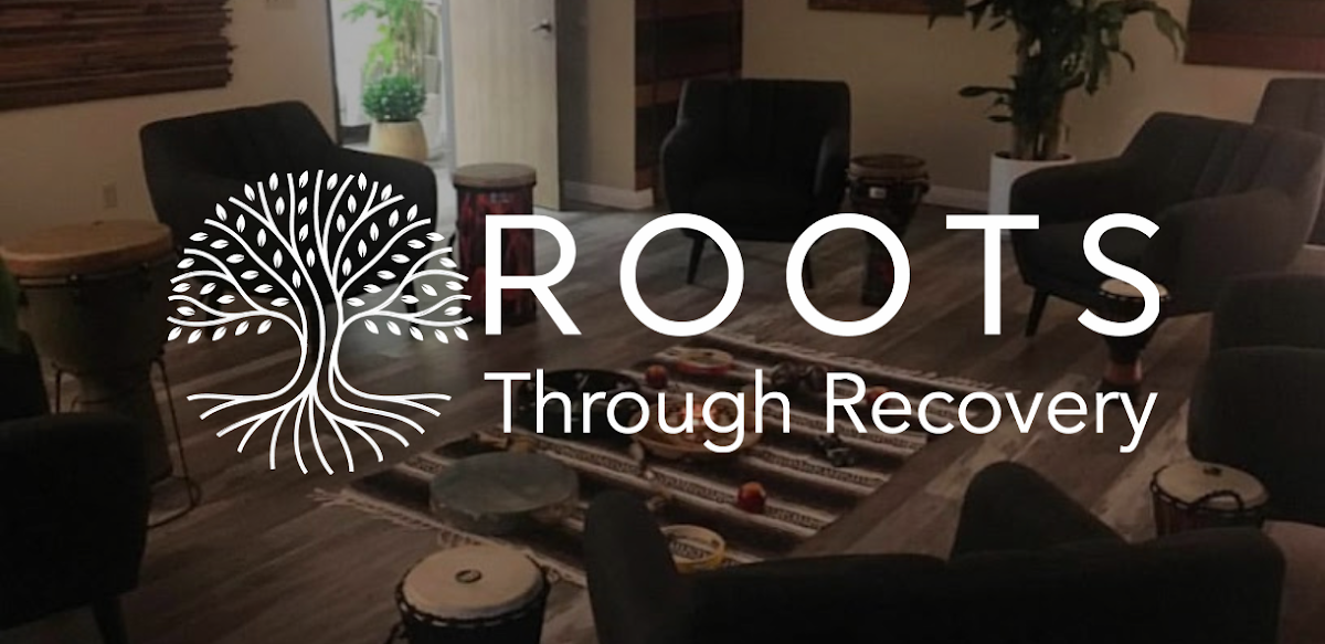 Roots Through Recovery | Addiction & Drug Rehab Center of Long Beach - Photo 5