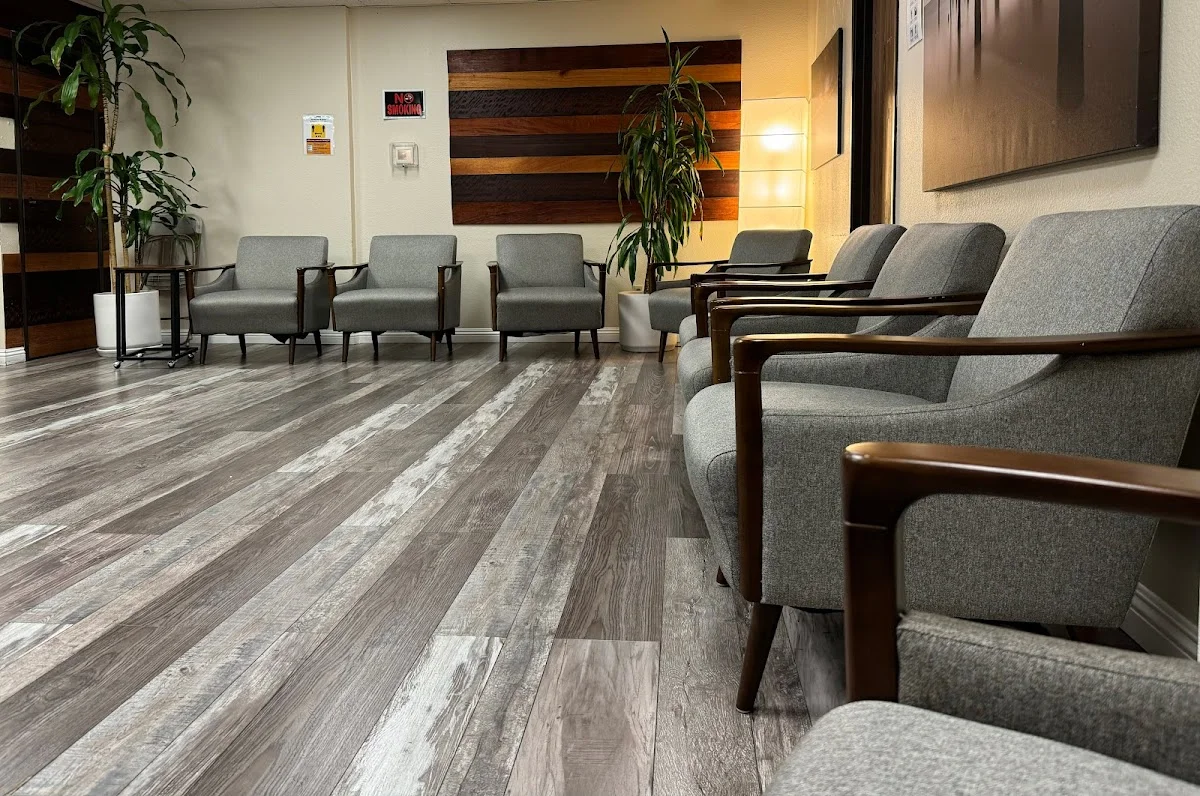 Roots Through Recovery | Addiction & Drug Rehab Center of Long Beach - Photo 3