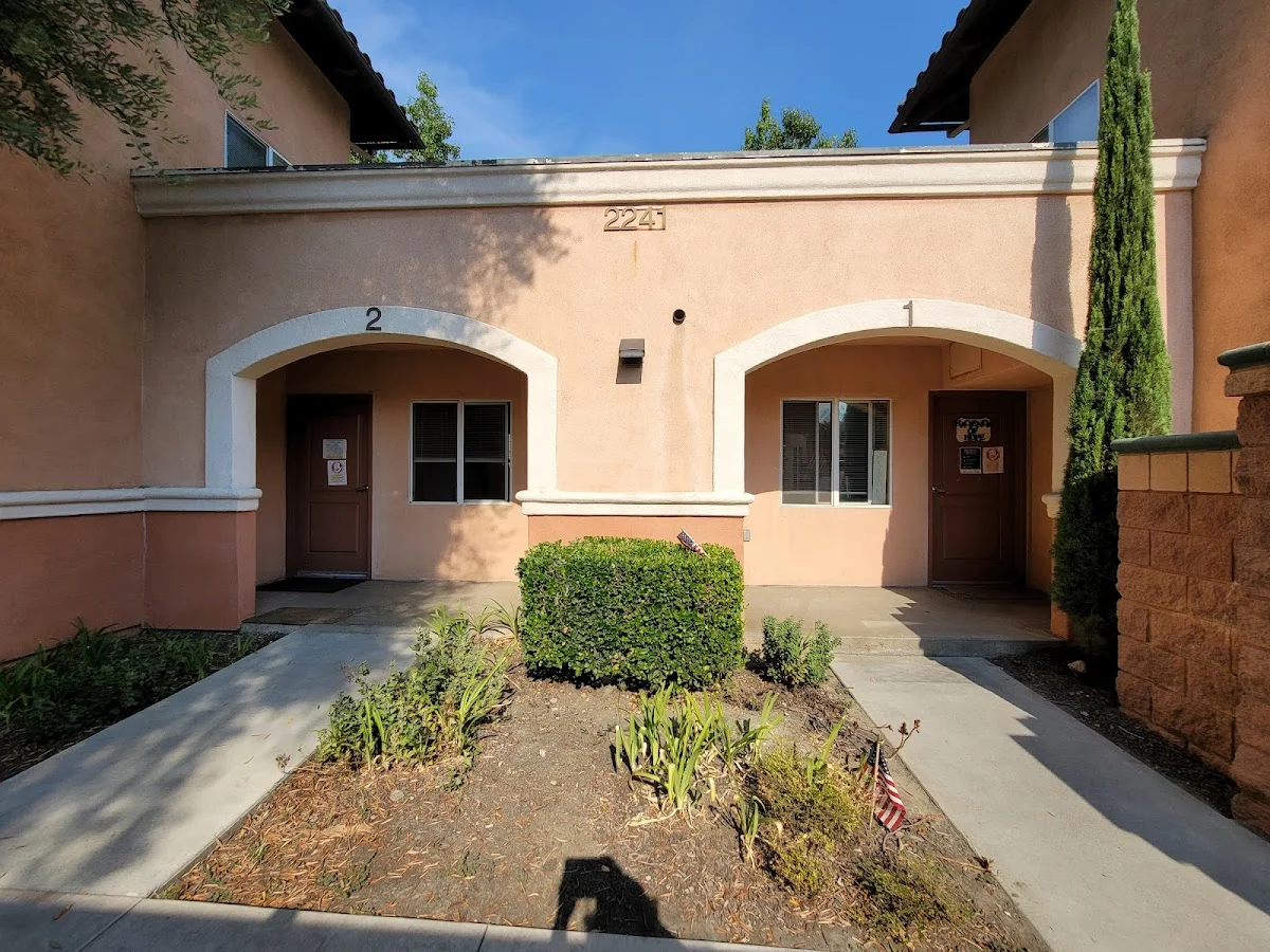 Hacienda Of Hope - Photo 2