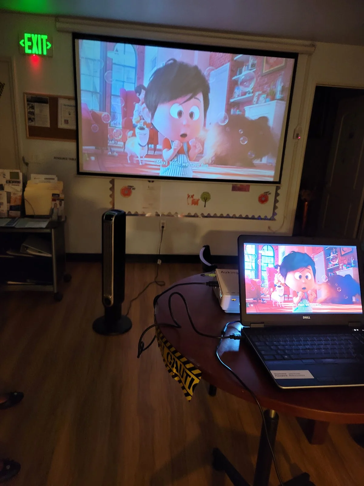 Hacienda Of Hope - Photo 4