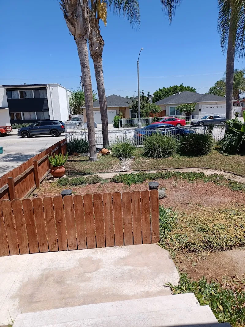 House of Shalom Sober Living - Photo 1