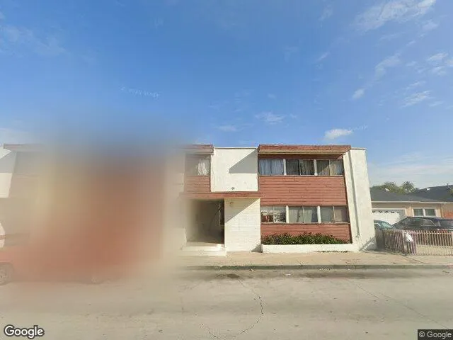 House of Shalom Sober Living - Photo 4