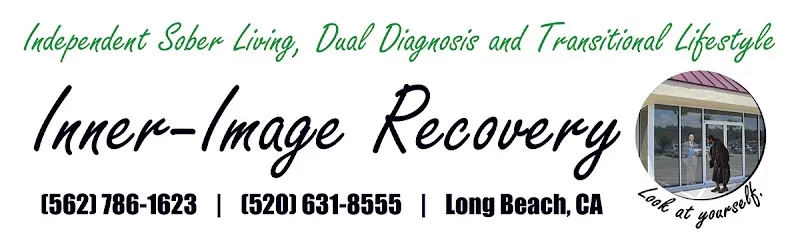 Inner Image - Photo 4