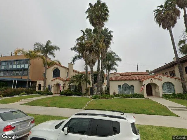 New Found Life Rehabilitation Cente - Photo 2