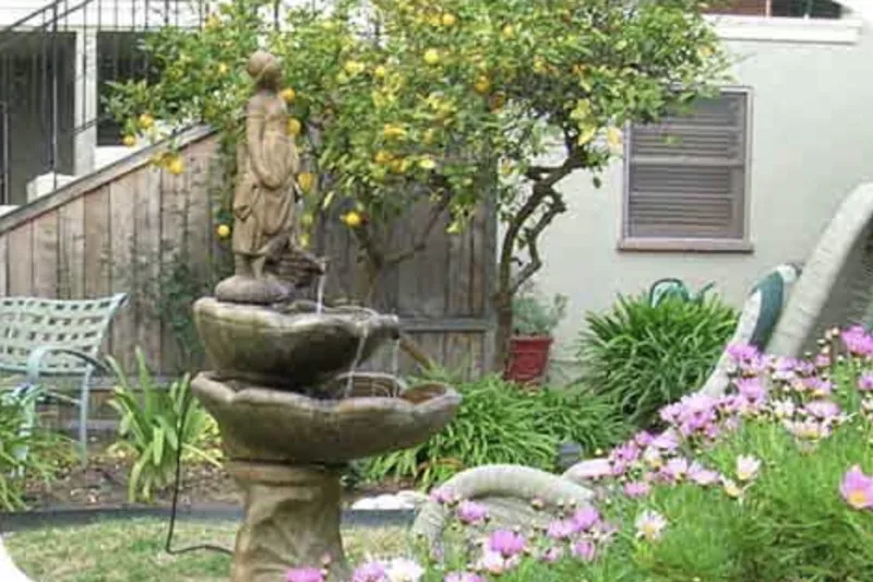 Haven House Sober Living - Photo 3