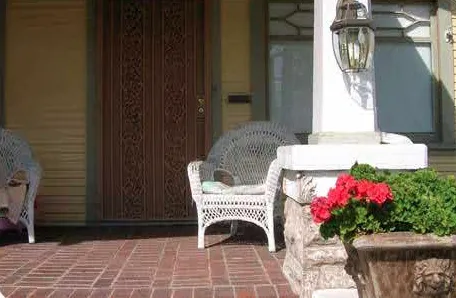 Haven House Sober Living - Photo 5