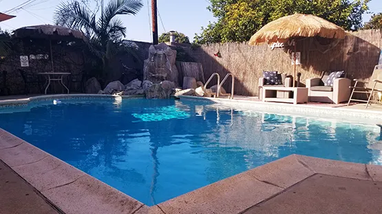 Faith Recovery Outpatient Treatment & Sober Living - Photo 2