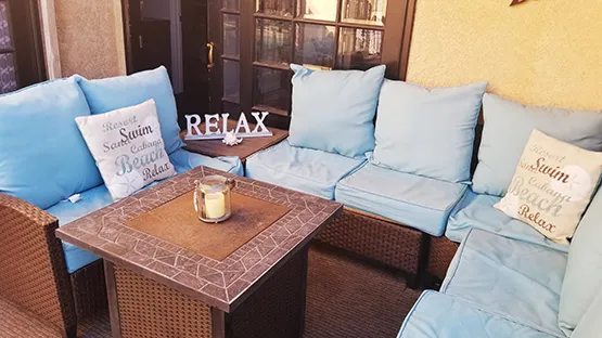 Faith Recovery Outpatient Treatment & Sober Living - Photo 5