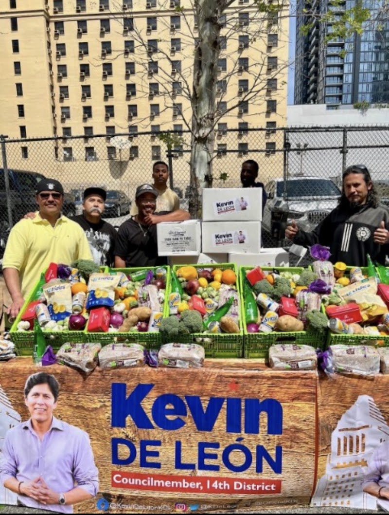 Aim High Sober Living (Non Profit) - Photo 6