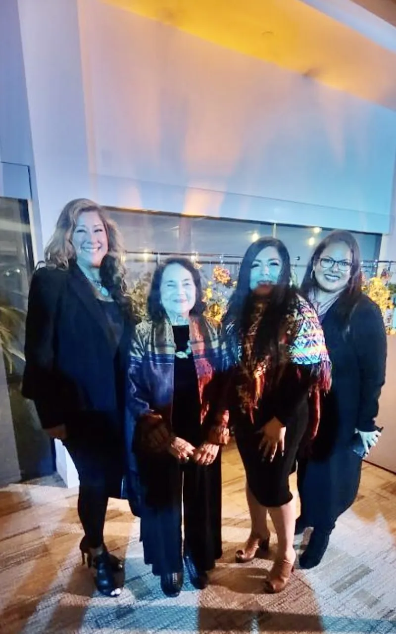 Aim High Sober Living (Non Profit) - Photo 5