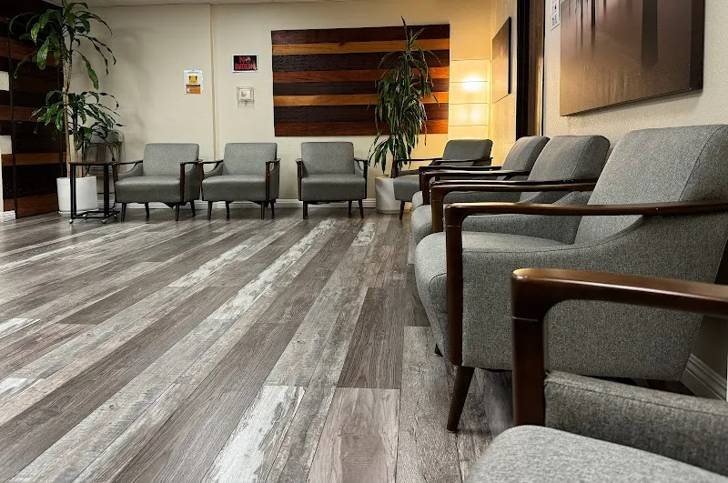 Roots Through Recovery | Addiction & Drug Rehab Center of Long Beach - Photo 4