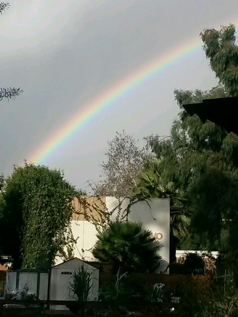 American Indian Changing - Photo 3