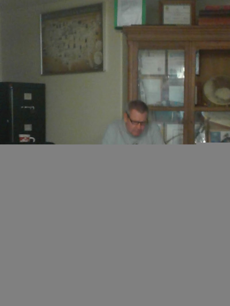 American Indian Changing - Photo 4