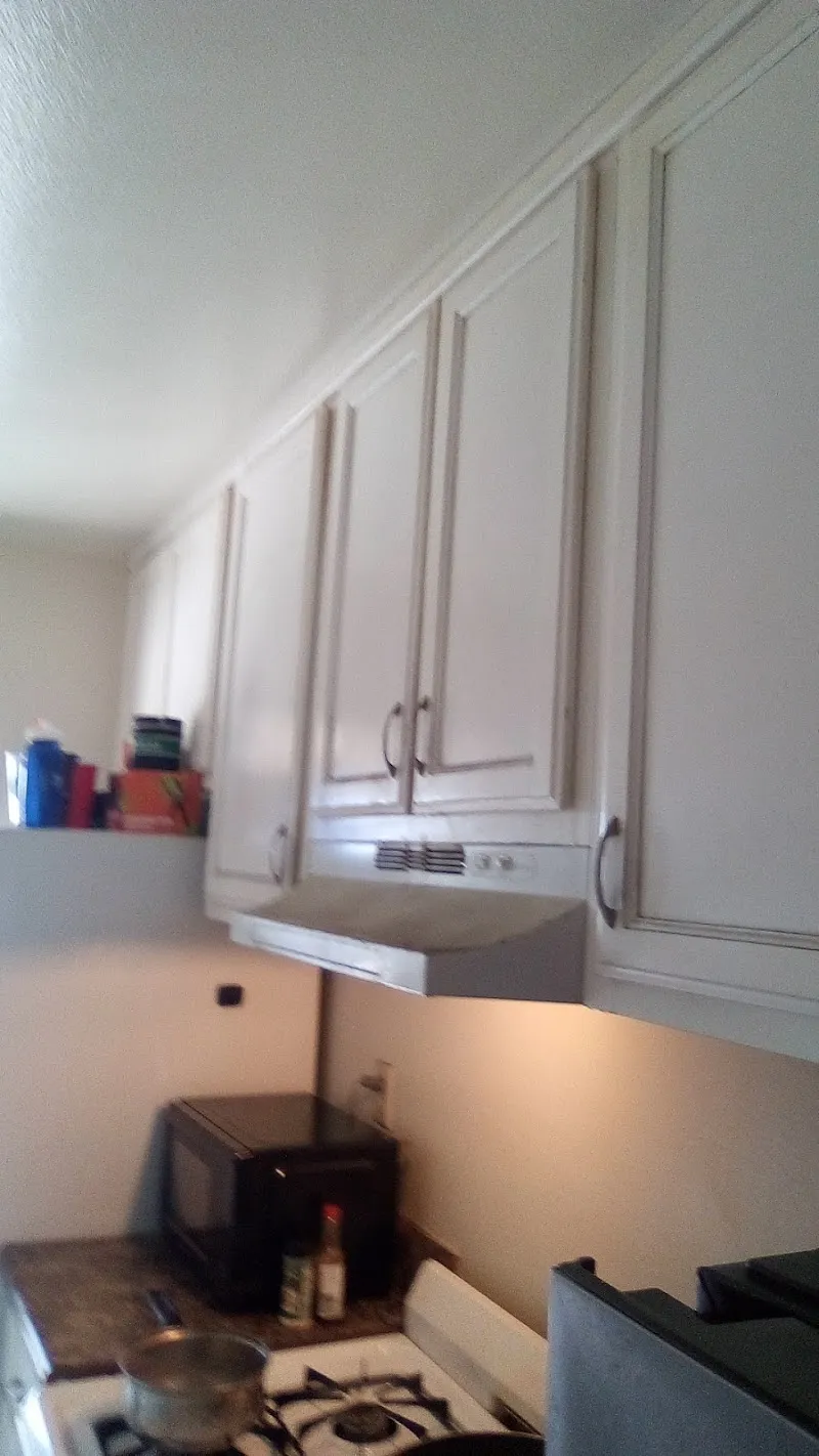 Safer Refuge - Photo 5