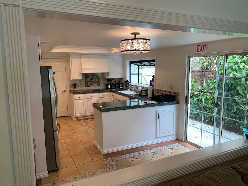 Framework Recovery - Photo 3