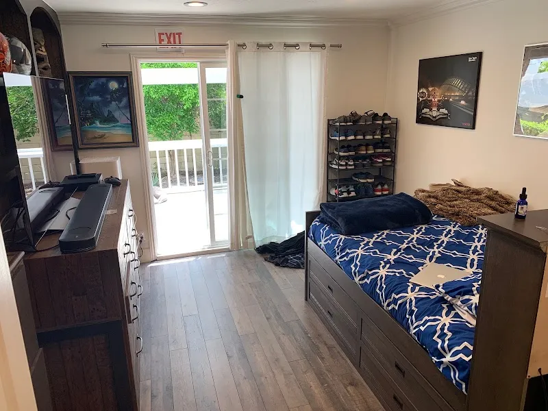 Framework Recovery - Photo 5